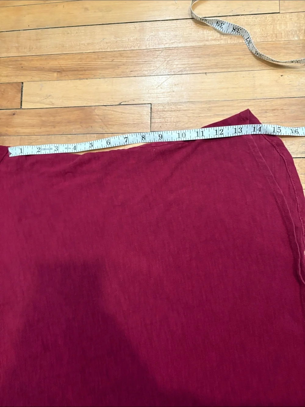 Old Navy Shirt